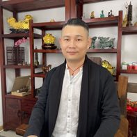 案例展示