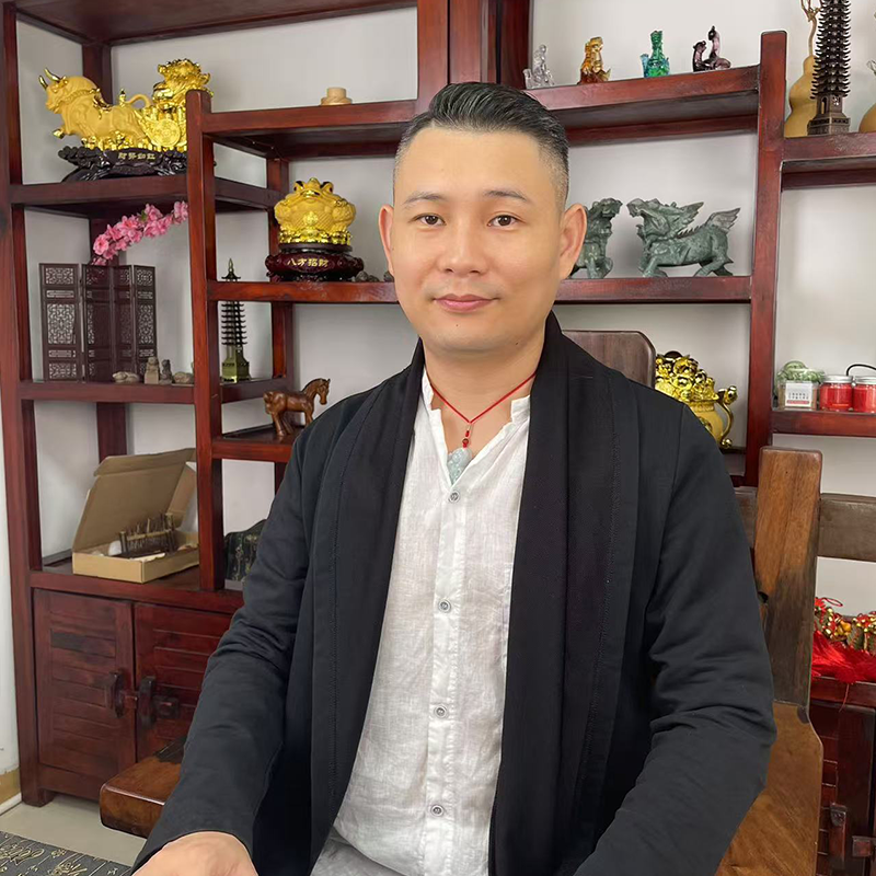 公司简介图