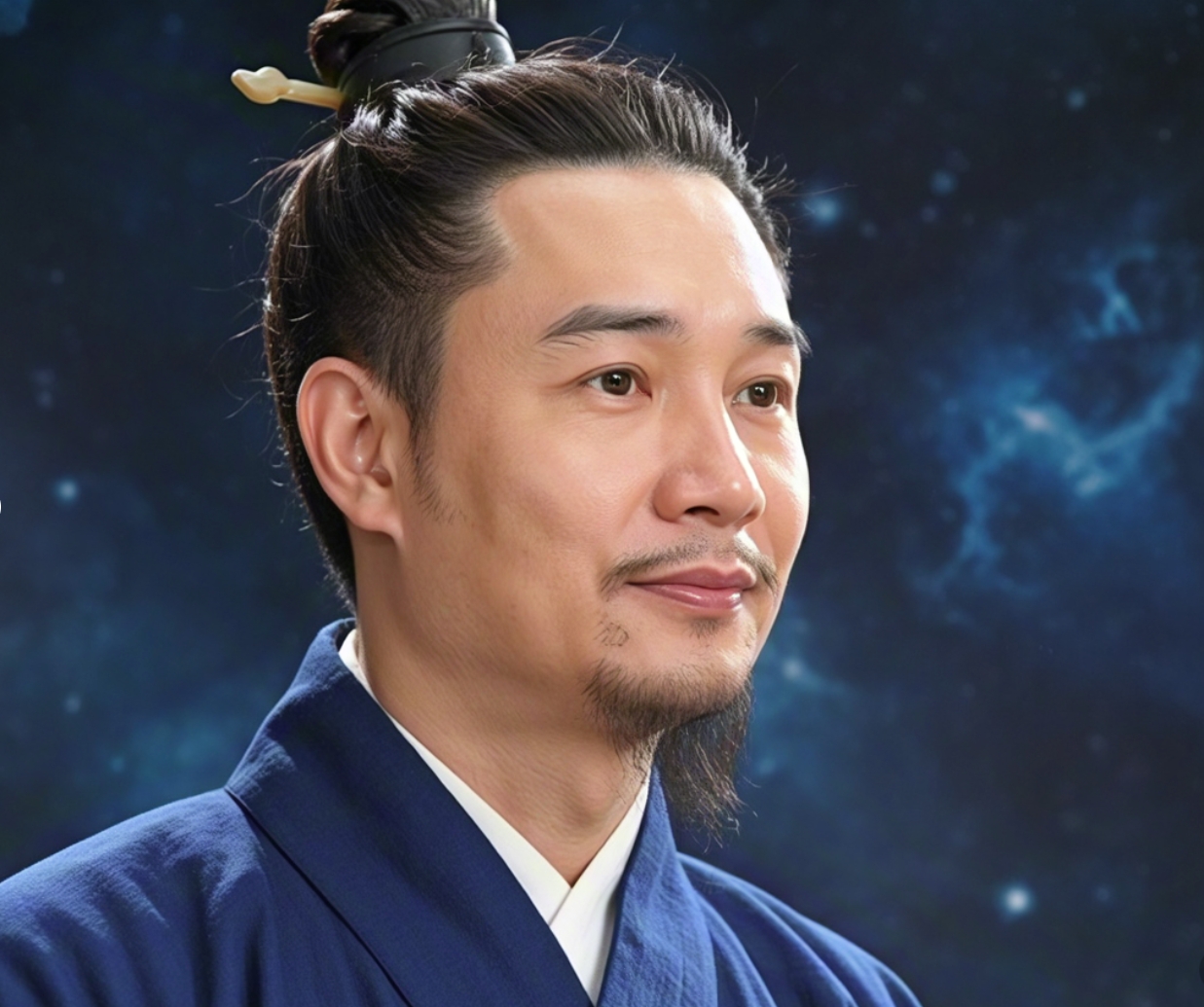广州传奇算命师推荐王镜海